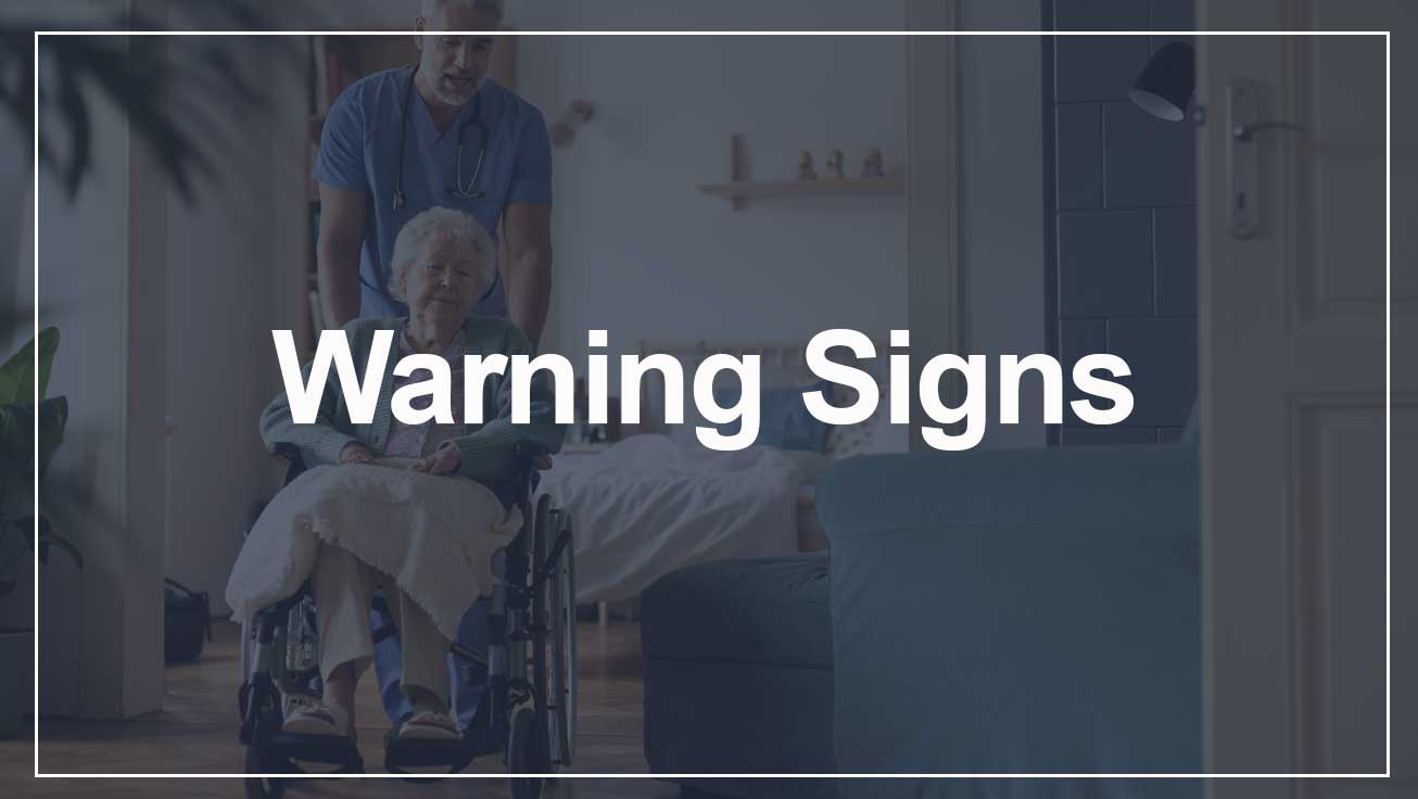 warning-signs